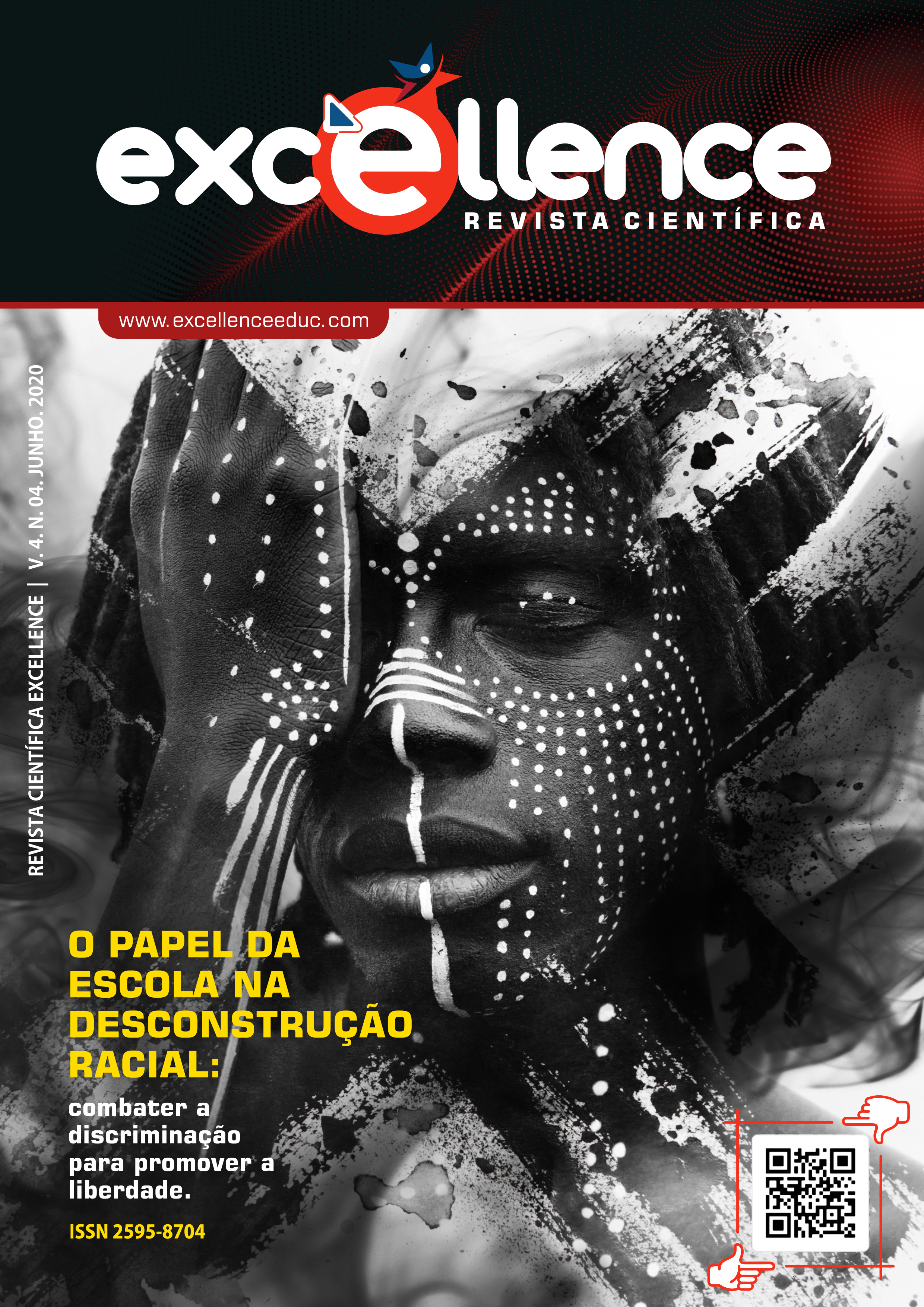 Revista Científica