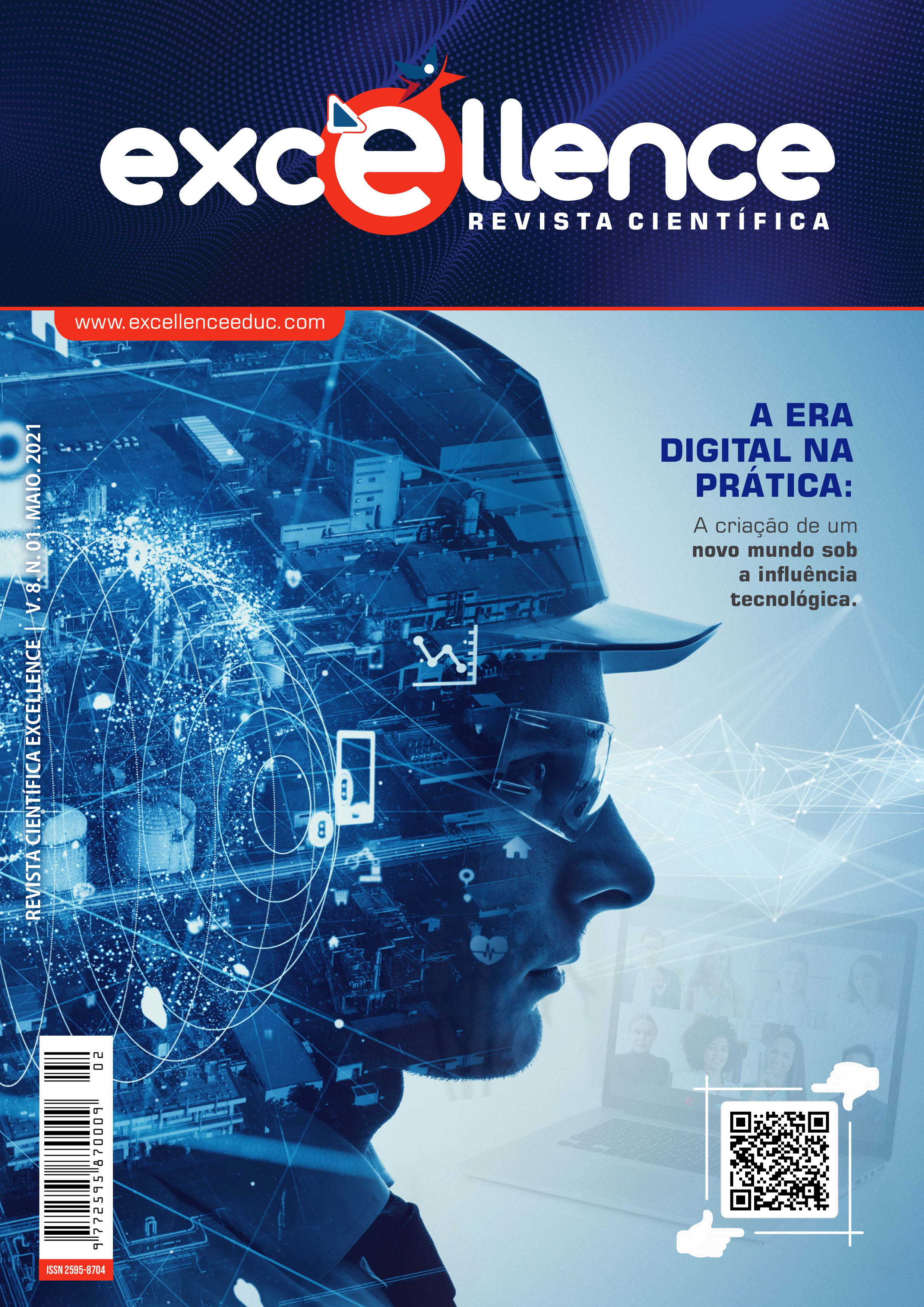 Revista Científica