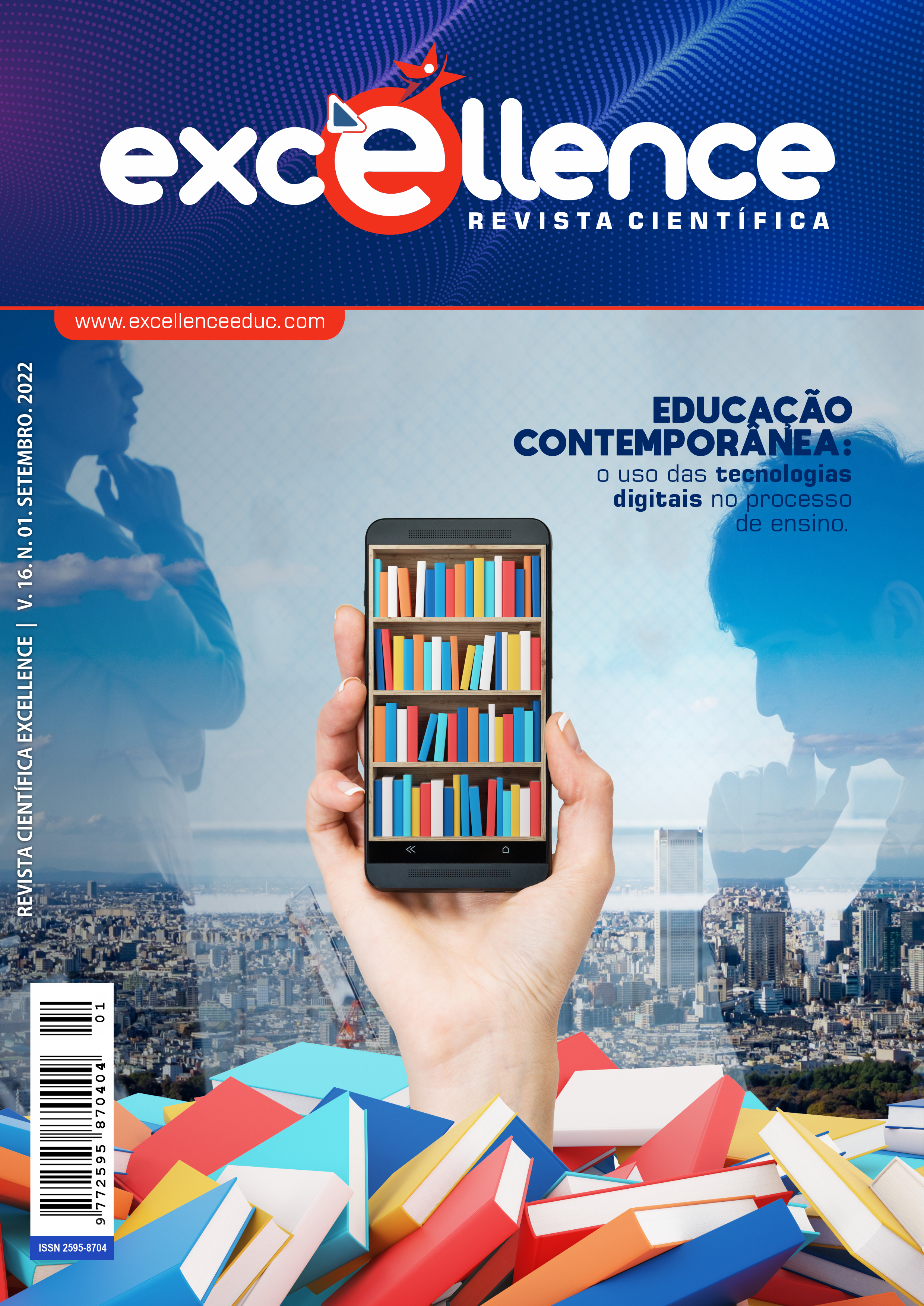 Revista Científica