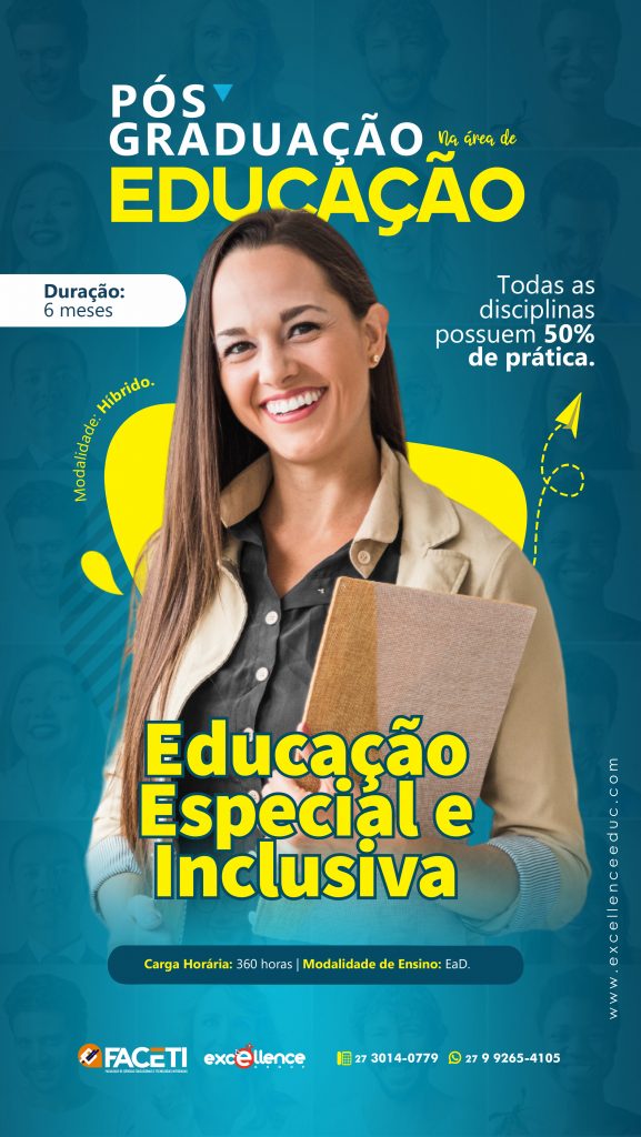 PLS_STORIE.cdr