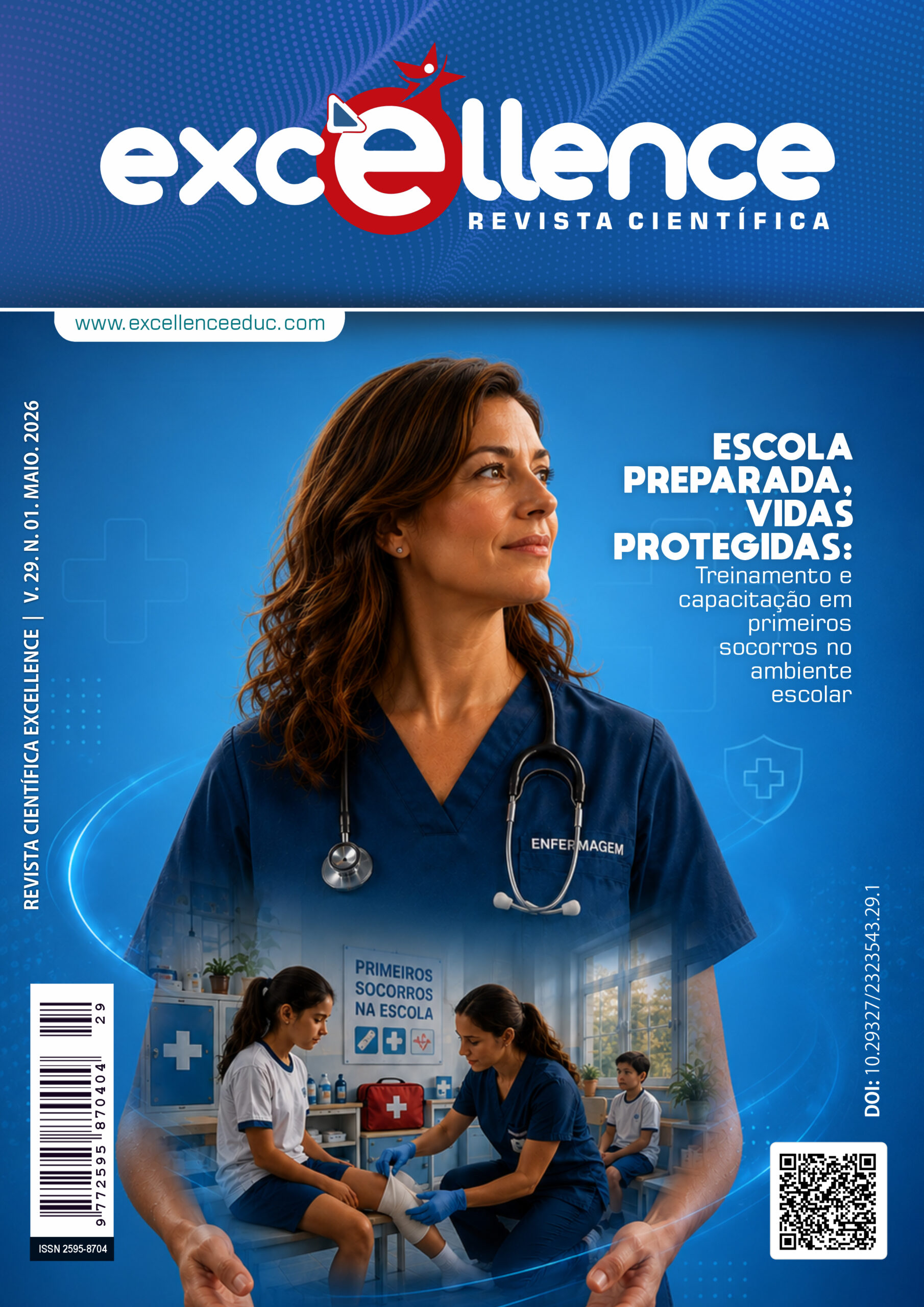 #CAPA.cdr